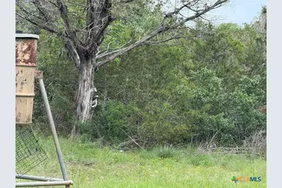 1409 County Road 147, Gatesville, TX 76528 - Photo 12