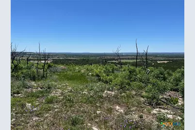 1409 County Road 147, Gatesville, TX 76528 - Photo 26