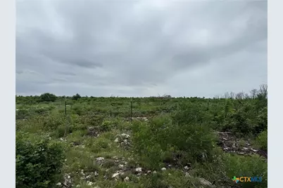 1409 County Road 147, Gatesville, TX 76528 - Photo 20