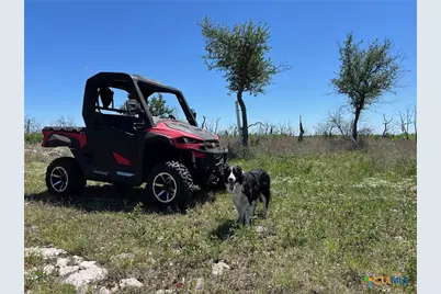 1409 County Road 147, Gatesville, TX 76528 - Photo 10