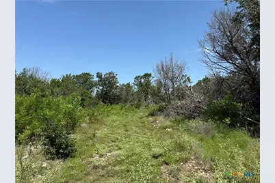 1409 County Road 147, Gatesville, TX 76528 - Photo 22