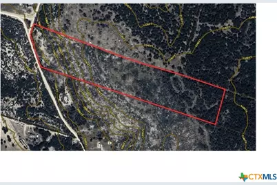 1409 County Road 147, Gatesville, TX 76528 - Photo 2