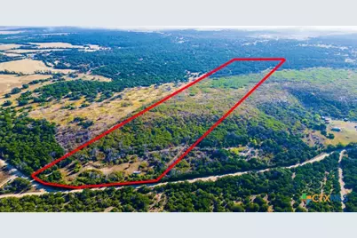 1409 County Road 147, Gatesville, TX 76528 - Photo 36