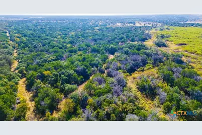 1409 County Road 147, Gatesville, TX 76528 - Photo 44