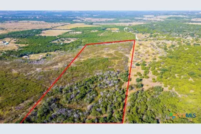 1409 County Road 147, Gatesville, TX 76528 - Photo 30