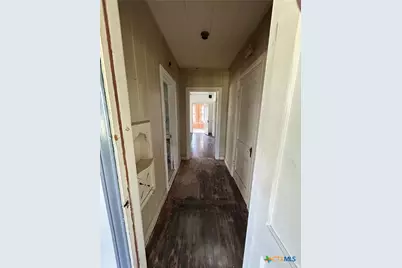 1511 E Constitution Street, Victoria, TX 77901 - Photo 18