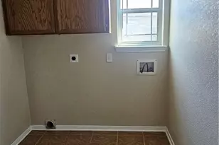 2415 Merle Dr, Copperas Cove, TX 76522 - Photo 22