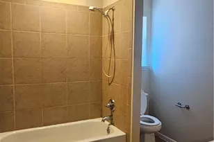 2415 Merle Dr, Copperas Cove, TX 76522 - Photo 20