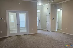 2415 Merle Dr, Copperas Cove, TX 76522 - Photo 4