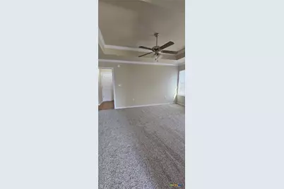 2415 Merle Drive, Copperas Cove, TX 76522 - Photo 10