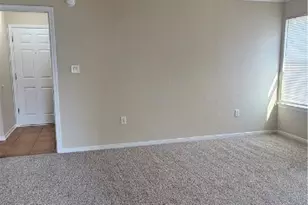 2415 Merle Dr, Copperas Cove, TX 76522 - Photo 10