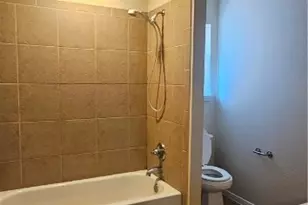 2415 Merle Dr, Copperas Cove, TX 76522 - Photo 20