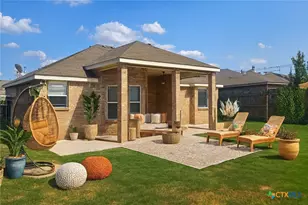 2415 Merle Dr, Copperas Cove, TX 76522 - Photo 24