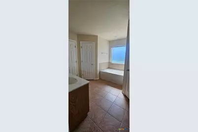 2415 Merle Drive, Copperas Cove, TX 76522 - Photo 12