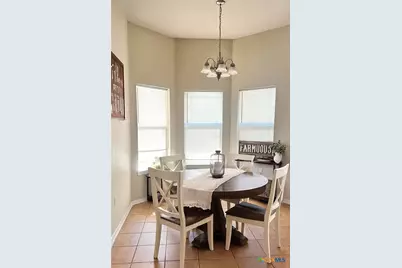 2415 Merle Drive, Copperas Cove, TX 76522 - Photo 6