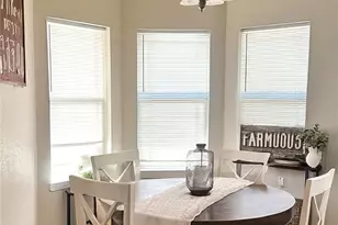 2415 Merle Dr, Copperas Cove, TX 76522 - Photo 6