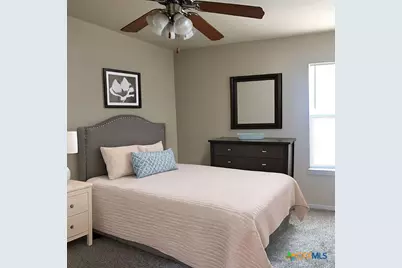 2415 Merle Drive, Copperas Cove, TX 76522 - Photo 16