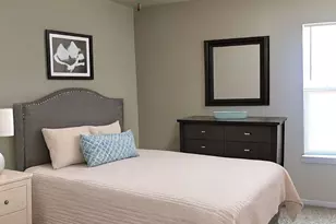 2415 Merle Dr, Copperas Cove, TX 76522 - Photo 16