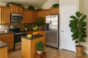 2415 Merle Dr, Copperas Cove, TX 76522 - Photo 8