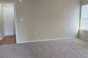 2415 Merle Dr, Copperas Cove, TX 76522 - Photo 10