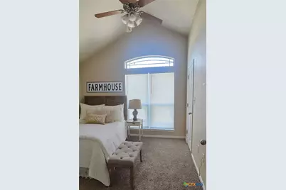 2415 Merle Drive, Copperas Cove, TX 76522 - Photo 18