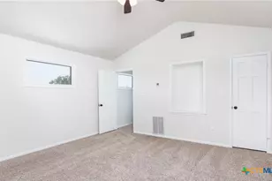 525 Teague Dr, Moody, TX 76557 - Photo 14