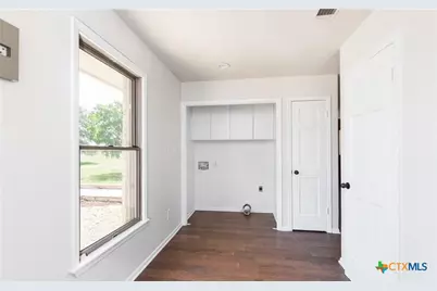 525 Teague Drive, Moody, TX 76557 - Photo 10