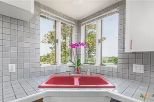 525 Teague Dr, Moody, TX 76557 - Photo 8