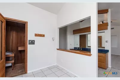 525 Teague Drive, Moody, TX 76557 - Photo 6