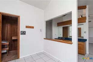 525 Teague Dr, Moody, TX 76557 - Photo 6