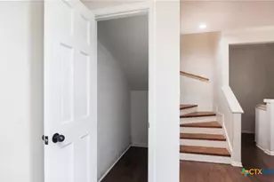 525 Teague Dr, Moody, TX 76557 - Photo 12