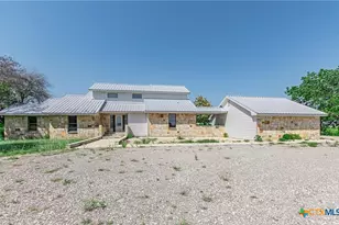 525 Teague Dr, Moody, TX 76557 - Photo 2