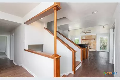 525 Teague Drive, Moody, TX 76557 - Photo 4