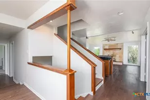 525 Teague Dr, Moody, TX 76557 - Photo 4