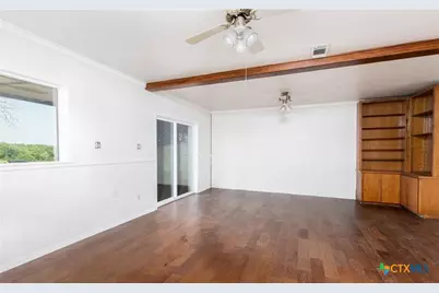 525 Teague Drive, Moody, TX 76557 - Photo 16