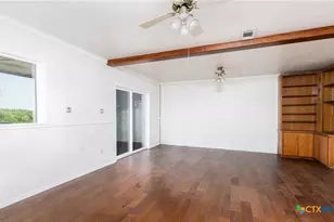 525 Teague Dr, Moody, TX 76557 - Photo 16