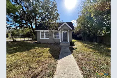 1511 E Constitution Street, Victoria, TX 77901 - Photo 4