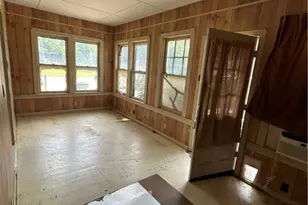 1511 E Constitution St, Victoria, TX 77901 - Photo 24