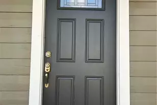 1511 E Constitution St, Victoria, TX 77901 - Photo 6