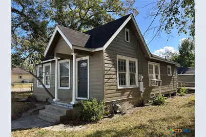 1511 E Constitution Street, Victoria, TX 77901 - Photo 1