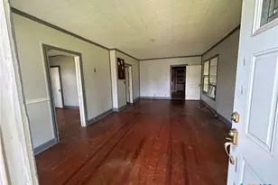 1511 E Constitution St, Victoria, TX 77901 - Photo 14