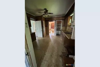 1511 E Constitution Street, Victoria, TX 77901 - Photo 22