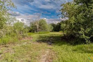 1188 Refugio Hwy, Victoria, TX 77905 - Photo 1