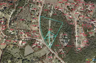 3909 Water Works Rd, Belton, TX 76513 - Photo 1