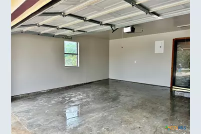 677 County Road 3081, Lampasas, TX 76550 - Photo 10