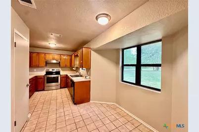 677 County Road 3081, Lampasas, TX 76550 - Photo 12