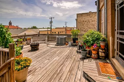 122 E Main Street, Cuero, TX 77954 - Photo 26