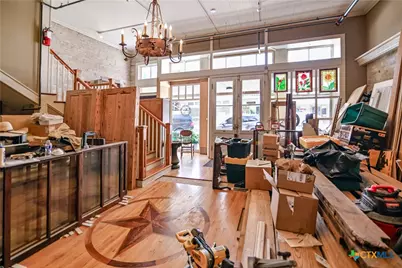 122 E Main Street, Cuero, TX 77954 - Photo 6