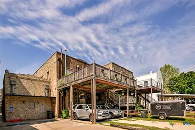 122 E Main Street, Cuero, TX 77954 - Photo 30