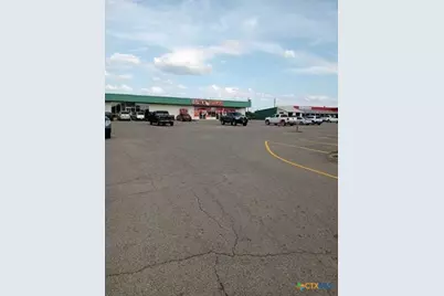 309 S Bosque Street #A-B, Whitney, TX 76692 - Photo 4